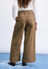 Fushimi Jean