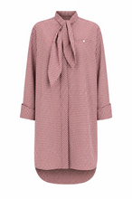 Olympus Dress
