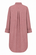 Olympus Dress