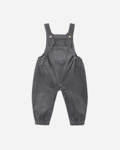 Baby Overall Midnight