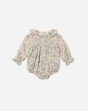 Callie Romper | Posy