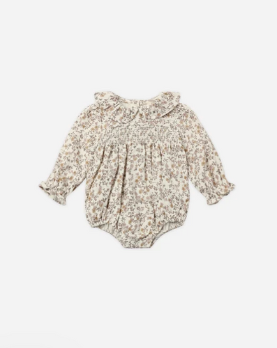 Callie Romper | Posy