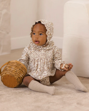 Callie Romper | Posy