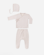 Take Home Set | Lilac Mist