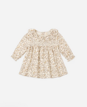 Callie Dress | Posy