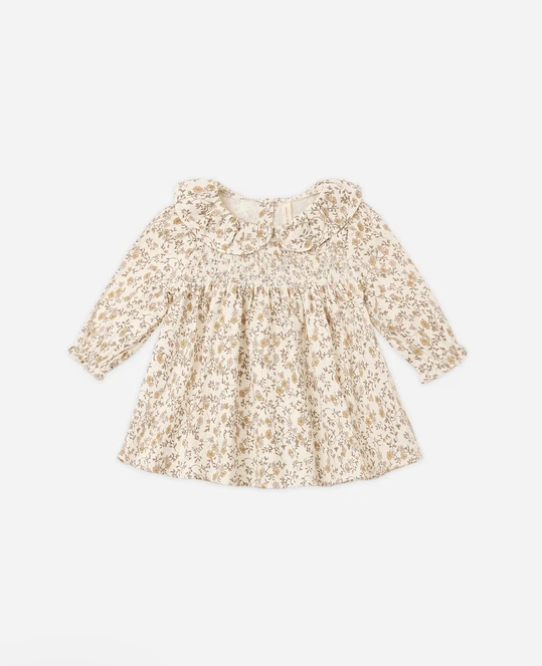 Callie Dress | Posy