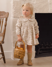 Callie Dress | Posy