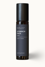 Stomach Ease | Stomach Relief  | 10 ml