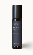 Breathe Easy Support | Sinus + Headache Relief | 10 ml