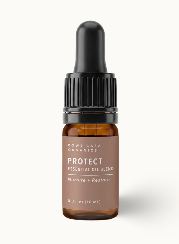Protect Essential Oil Blend | 10 ml