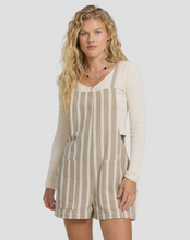 Beach Crush Overall