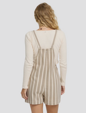 Beach Crush Overall