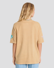Salty Since SS Tee