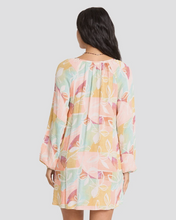 Sweet Dreamer Mini Dress