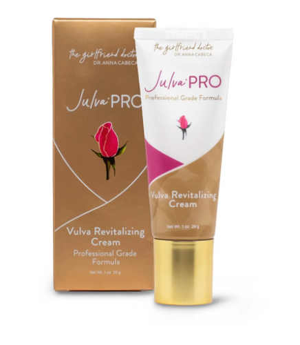 Julva® PRO