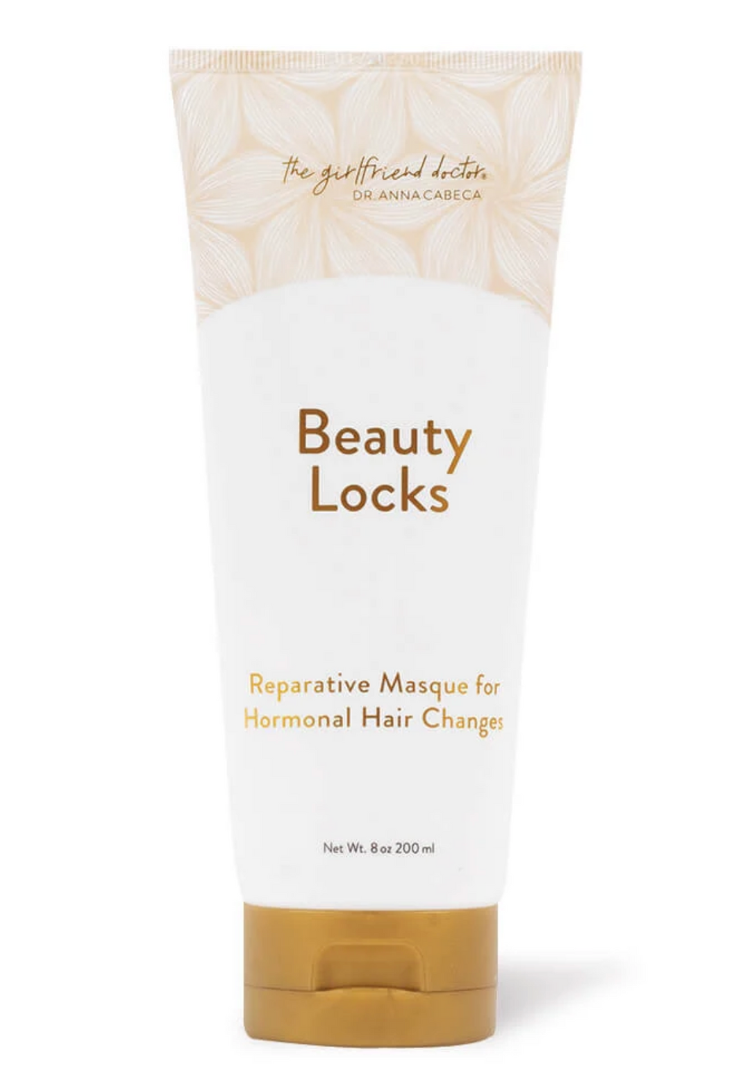 Beauty Locks