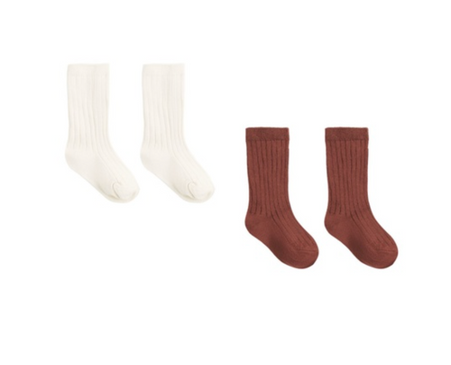 Socks Set