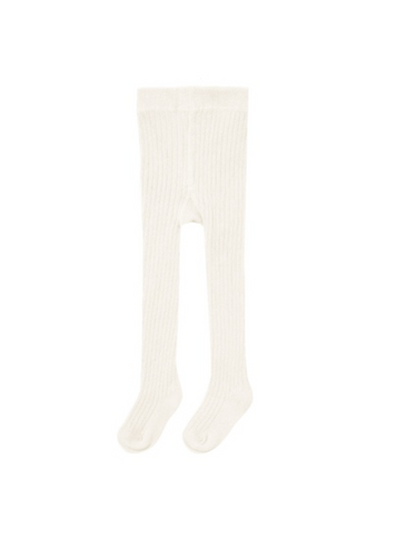 Tights || Natural