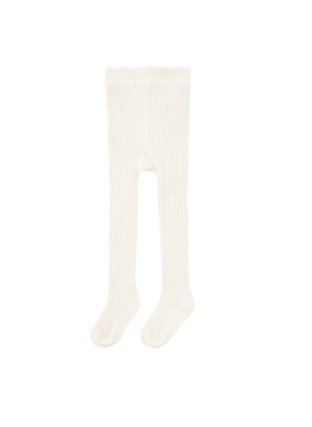 Tights || Natural