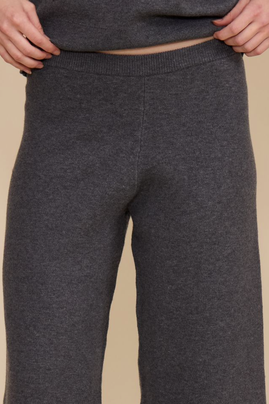 Peyton Sweater Pant