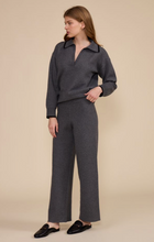 Peyton Sweater Pant