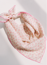 Flower Child Scarf