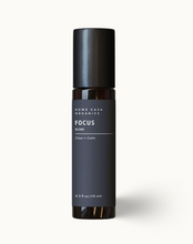Focus Blend | Focus Support | 10 ml