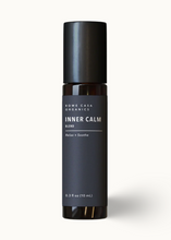 Inner Calm Blend | Anxiety Relief | 10 ml