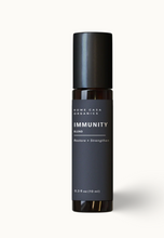 Immunity Blend | Immune Support | 10 ml