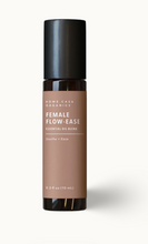 Female Flow-Ease Blend | 10 ml