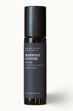 Nervous System Support | 10 ml