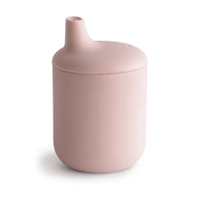 Sippy Cup