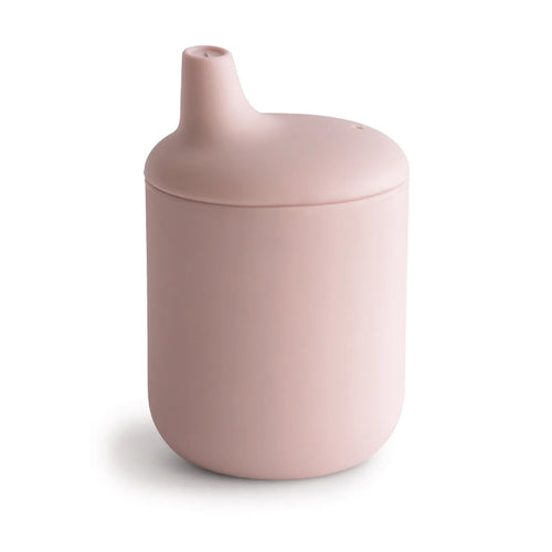 Sippy Cup