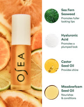 Hyaluronic Lip Booster || IN-STORE PICKUP ONLY
