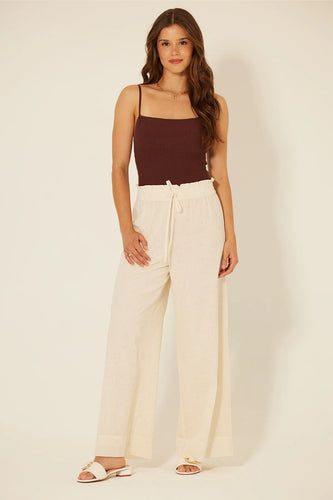 The Studio Pant