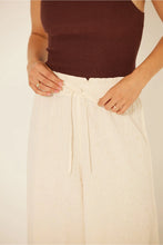 The Studio Pant