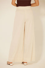 The Studio Pant