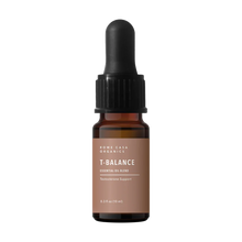 Triumph Essential Oil Blend | 10 ml