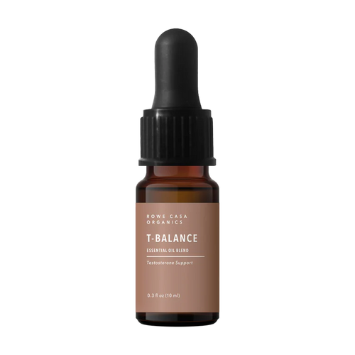 T-Balance Drops | 10 ml