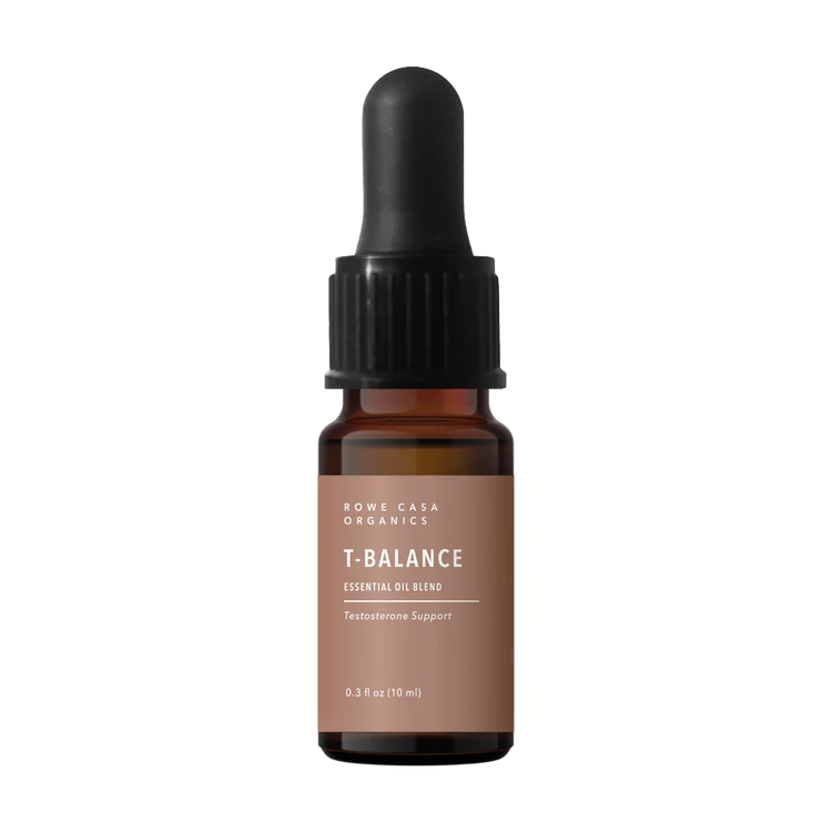 T-Balance Drops | 10 ml