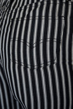 The "El Catrín" Pants