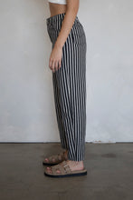 The "El Catrín" Pants