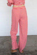 The ‘Where’s Waldo? Bottoms