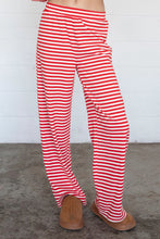 The ‘Where’s Waldo? Bottoms