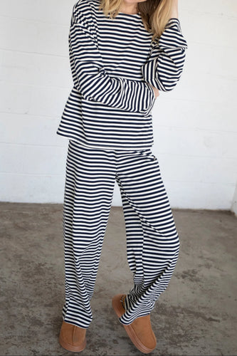 The Sailor Bottoms
