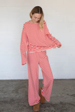 The ‘Where’s Waldo? Bottoms