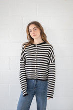 The Piper Cardi