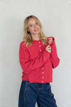 The Piper Cardi