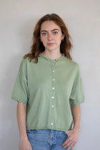 The Codee Cardigan