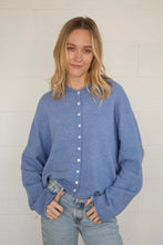 The Piper Cardi